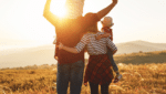 Building Your Family Through Egg Donation and Surrogacy with Conceptual Options CO Blog Post Image 060526