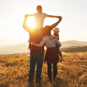 Building Your Family Through Egg Donation and Surrogacy with Conceptual Options CO Blog Post Image 060526