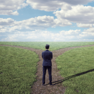 Navigating Surrogacy in Uncertain Times: Conceptual Options Stands Strong Amid Florida Legal Developments CO Blog Post Image 061926
