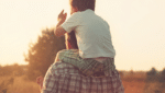 Surrogacy for Single Dads: Growing Your Family with Conceptual Options Blog Post Image 062326 - Conceptual Options Surrogacy Agency and Egg Donation Agency Surrogacy for Single Dads: Growing Your Family with Conceptual Options Blog Post Image 062326