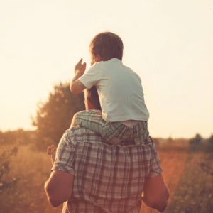 Surrogacy for Single Dads: Growing Your Family with Conceptual Options Blog Post Image 062326