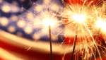 Conceptual Options and the Fourth of July: Celebrating Freedom and New Beginnings CO 4th of July Blog Post Image 070226 - Conceptual Options Surrogacy Agency and Egg Donation Agency Conceptual Options and the Fourth of July: Celebrating Freedom and New Beginnings CO 4th of July Blog Post Image 070226