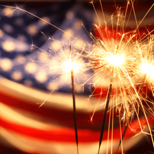 Conceptual Options and the Fourth of July: Celebrating Freedom and New Beginnings CO 4th of July Blog Post Image 070226
