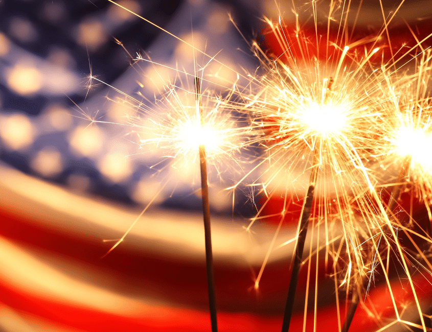 Conceptual Options and the Fourth of July: Celebrating Freedom and New Beginnings CO 4th of July Blog Post Image 070226 - Conceptual Options Surrogacy Agency and Egg Donation Agency Conceptual Options and the Fourth of July: Celebrating Freedom and New Beginnings CO 4th of July Blog Post Image 070226