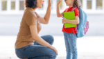 Back to School: The Perfect Time to Become a Surrogate with Conceptual Options Blog Post Image 072926
