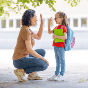 Back to School: The Perfect Time to Become a Surrogate with Conceptual Options Blog Post Image 072926 - Conceptual Options Surrogacy Agency and Egg Donation Agency - Conceptual Options Surrogacy Agency and Egg Donation Agency Back to School: The Perfect Time to Become a Surrogate with Conceptual Options Blog Post Image 072926