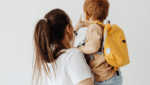Starting Your Surrogacy Journey as an Intended Parent with Conceptual Options Blog Post Image 072226 - Conceptual Options Surrogacy Agency and Egg Donation Agency Starting Your Surrogacy Journey as an Intended Parent with Conceptual Options Blog Post Image 072226