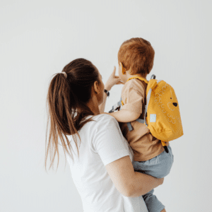 Starting Your Surrogacy Journey as an Intended Parent with Conceptual Options Blog Post Image 072226