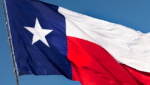 Conceptual Options Stands Strong Amid Texas Surrogacy Debate Blog Post Image 070926 - Conceptual Options Surrogacy Agency and Egg Donation Agency Conceptual Options Stands Strong Amid Texas Surrogacy Debate Blog Post Image 070926