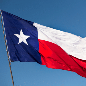 Conceptual Options Stands Strong Amid Texas Surrogacy Debate Blog Post Image 070926 - Conceptual Options Surrogacy Agency and Egg Donation Agency - Conceptual Options Surrogacy Agency and Egg Donation Agency Conceptual Options Stands Strong Amid Texas Surrogacy Debate Blog Post Image 070926