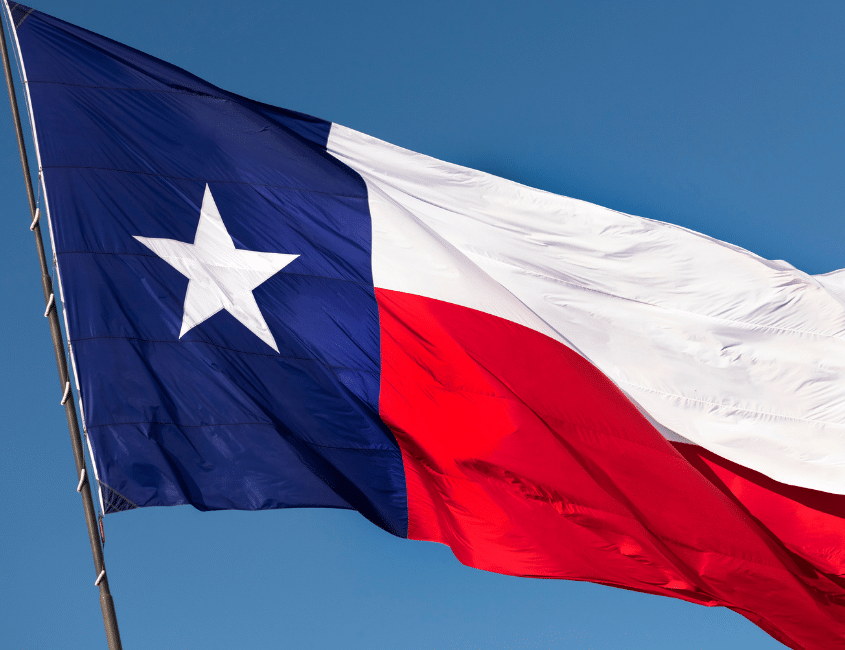 Conceptual Options Stands Strong Amid Texas Surrogacy Debate Blog Post Image 070926 - Conceptual Options Surrogacy Agency and Egg Donation Agency Conceptual Options Stands Strong Amid Texas Surrogacy Debate Blog Post Image 070926