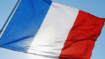 Surrogacy Advances Worldwide: France’s Landmark Ruling and How Conceptual Options Supports Ethical, Compassionate Journeys Blog Post Image 070626 - Conceptual Options Surrogacy Agency and Egg Donation Agency Surrogacy Advances Worldwide: France’s Landmark Ruling and How Conceptual Options Supports Ethical, Compassionate Journeys Blog Post Image 070626
