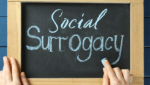 Social Surrogacy with Conceptual Options: A Modern Path to Building Your Family Blog Post Image 081926