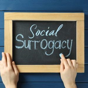 Social Surrogacy with Conceptual Options: A Modern Path to Building Your Family Blog Post Image 081926 - Conceptual Options Surrogacy Agency and Egg Donation Agency - Conceptual Options Surrogacy Agency and Egg Donation Agency Social Surrogacy with Conceptual Options: A Modern Path to Building Your Family Blog Post Image 081926