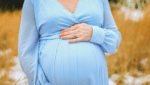 How to Explain Your Surrogacy Journey with Conceptual Options Blog Post Image 092526 - Conceptual Options Surrogacy Agency and Egg Donation Agency How to Explain Your Surrogacy Journey with Conceptual Options Blog Post Image 092526