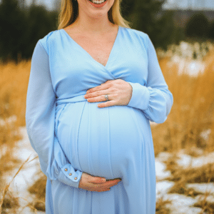 How to Explain Your Surrogacy Journey with Conceptual Options Blog Post Image 092526 - Conceptual Options Surrogacy Agency and Egg Donation Agency - Conceptual Options Surrogacy Agency and Egg Donation Agency How to Explain Your Surrogacy Journey with Conceptual Options Blog Post Image 092526