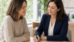 Protecting Our Surrogates: Independent Legal Representation at Conceptual Options Blog Post Image 102326 - Conceptual Options Surrogacy Agency and Egg Donation Agency Protecting Our Surrogates: Independent Legal Representation at Conceptual Options Blog Post Image 102326